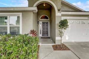 2562 BEAR CREEK COURT, KISSIMMEE, FL 34747 Sold 07/26/24