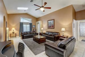 2562 BEAR CREEK COURT, KISSIMMEE, FL 34747 Sold 07/26/24