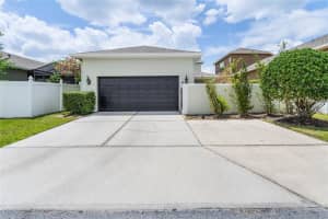 415 PARK LAKE DRIVE, WINTER SPRINGS, FL 32708 Sold 06/20/24