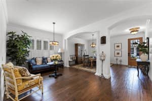 415 PARK LAKE DRIVE, WINTER SPRINGS, FL 32708 Sold 06/20/24