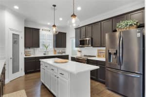 415 PARK LAKE DRIVE, WINTER SPRINGS, FL 32708 Sold 06/20/24