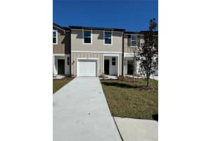 6210 DAERR RIDGE STREET, ZEPHYRHILLS, FL 33542 Sold 12/31/24