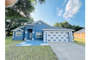 1112 ROYAL MARQUIS CIRCLE, OCOEE, FL 34761 Sold 08/12/25
