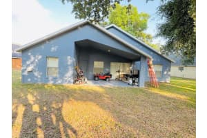 1112 ROYAL MARQUIS CIRCLE, OCOEE, FL 34761 Sold 08/12/25