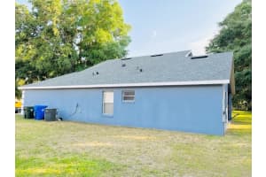 1112 ROYAL MARQUIS CIRCLE, OCOEE, FL 34761 Sold 08/12/25