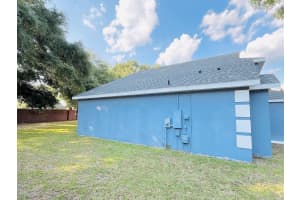 1112 ROYAL MARQUIS CIRCLE, OCOEE, FL 34761 Sold 08/12/25