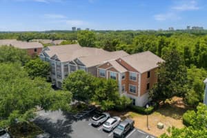 12855 MADISON POINTE CIRCLE, ORLANDO, FL 32821 Sold 07/18/24