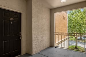 12855 MADISON POINTE CIRCLE, ORLANDO, FL 32821 Sold 07/18/24