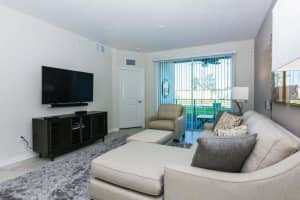 4731 CLOCK TOWER DRIVE, KISSIMMEE, FL 34746 - MLS#MFRO6202986