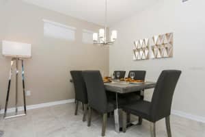 4731 CLOCK TOWER DRIVE, KISSIMMEE, FL 34746 - MLS#MFRO6202986