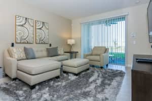 4731 CLOCK TOWER DRIVE, KISSIMMEE, FL 34746 Sold 02/28/25