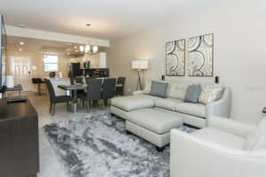 4731 CLOCK TOWER DRIVE, KISSIMMEE, FL 34746 Sold 02/28/25