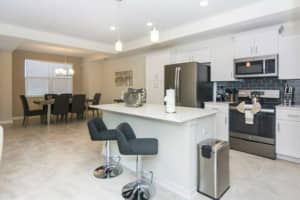 4731 CLOCK TOWER DRIVE, KISSIMMEE, FL 34746 Sold 02/28/25