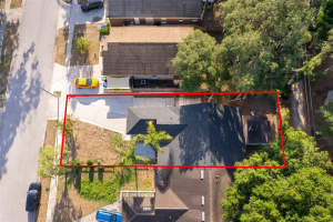 7704 LAKE GANDY CIRCLE, ORLANDO, FL 32810 Sold 07/07/24