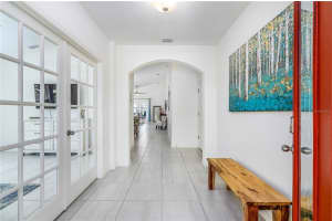 4159 ALLIGATOR FLAG, WEST MELBOURNE, FL 32904 Sold 07/30/24