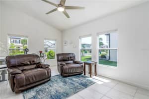 4159 ALLIGATOR FLAG, WEST MELBOURNE, FL 32904 Sold 07/30/24
