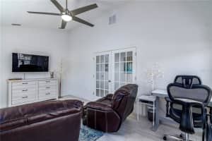 4159 ALLIGATOR FLAG, WEST MELBOURNE, FL 32904 Sold 07/30/24