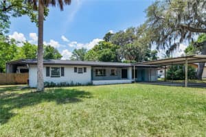 5 PALMETTO DRIVE, DEBARY, FL 32713 Sold 09/13/24