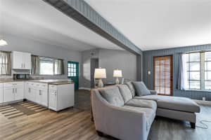 5 PALMETTO DRIVE, DEBARY, FL 32713 Sold 09/13/24
