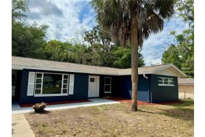 5 SAPPHIRE ROAD, OCALA, FL 34472 Sold 09/27/24