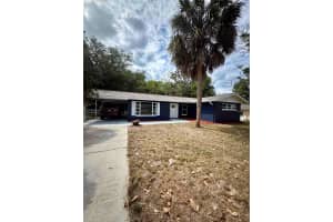 5 SAPPHIRE ROAD, OCALA, FL 34472 Sold 09/27/24