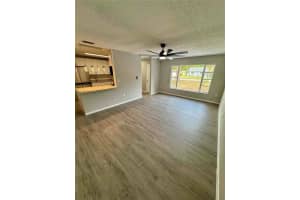 5 SAPPHIRE ROAD, OCALA, FL 34472 Sold 09/27/24