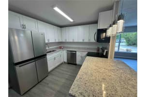 5 SAPPHIRE ROAD, OCALA, FL 34472 Sold 09/27/24
