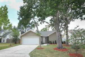 232 CLEMENS COURT, ORLANDO, FL 32828 Sold 06/10/24