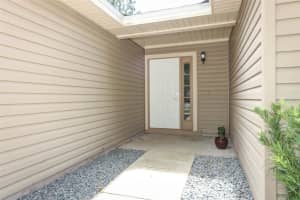 232 CLEMENS COURT, ORLANDO, FL 32828 Sold 06/10/24