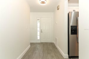 232 CLEMENS COURT, ORLANDO, FL 32828 Sold 06/10/24