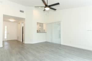232 CLEMENS COURT, ORLANDO, FL 32828 Sold 06/10/24