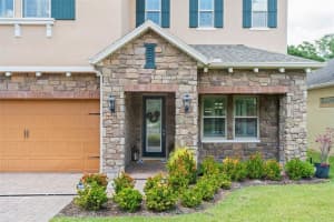 14420 SUNBRIDGE CIRCLE, WINTER GARDEN, FL 34787 Sold 09/10/24