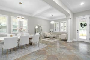 14420 SUNBRIDGE CIRCLE, WINTER GARDEN, FL 34787 Sold 09/10/24