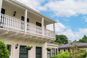 1019 SEVILLE PLACE, ORLANDO, FL 32804 Sold 05/02/25