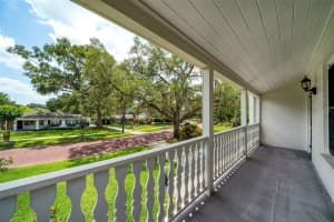1019 SEVILLE PLACE, ORLANDO, FL 32804 Sold 05/02/25