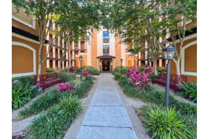 12544 FLORIDAYS RESORT DRIVE, ORLANDO, FL 32821 Sold 07/19/24