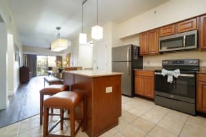 12544 FLORIDAYS RESORT DRIVE, ORLANDO, FL 32821 Sold 07/19/24
