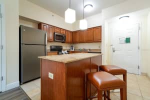 12544 FLORIDAYS RESORT DRIVE, ORLANDO, FL 32821 Sold 07/19/24