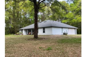 4056 186TH STREET, NEWBERRY, FL 32669 Sold 09/17/24