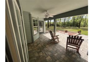 4056 186TH STREET, NEWBERRY, FL 32669 Sold 09/17/24