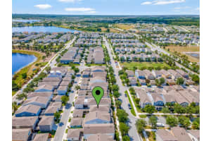 5527 BOWMAN DRIVE, WINTER GARDEN, FL 34787 Sold 12/09/24
