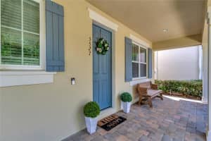 5527 BOWMAN DRIVE, WINTER GARDEN, FL 34787 Sold 12/09/24