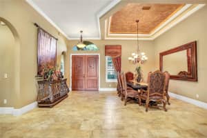 7546 POINTE VENEZIA DRIVE, ORLANDO, FL 32836 Sold 08/14/24