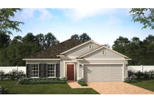 4272 DELEON STREET, HAINES CITY, FL 33844 Sold 09/27/24