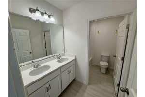 4272 DELEON STREET, HAINES CITY, FL 33844 Sold 09/27/24