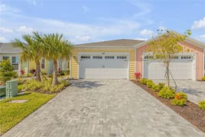 912 CORAL REEF WAY, DAYTONA BEACH, FL 32124 Sold 07/23/24