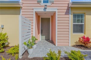 912 CORAL REEF WAY, DAYTONA BEACH, FL 32124 Sold 07/23/24