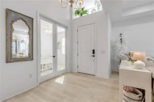 912 CORAL REEF WAY, DAYTONA BEACH, FL 32124 Sold 07/23/24