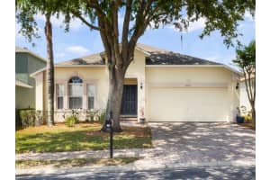 547 KENSINGTON DRIVE, DAVENPORT, FL 33897 Sold 07/29/24