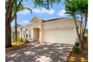 547 KENSINGTON DRIVE, DAVENPORT, FL 33897 Sold 07/29/24